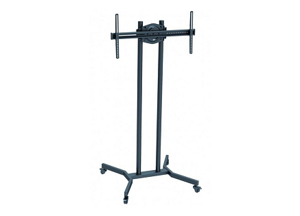 Reflecta TV STAND 55P televizní stolek