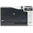 HP Color LaserJet Professional CP5225dn (A3, 20/20 ppm A4, USB 2.0, Ethernet, DUPLEX)