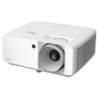 Optoma projektor ZH520 (DLP, Laser, Full HD, 5500 ANSI, 2xHDMI, RS232, RJ45, USB-A power, repro 1x15W), 5let zaruka
