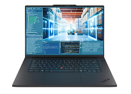 LENOVO NTB ThinkPad T1g G8 - Ultra 7 265H,16" WUXGA IPS,32GB,1TSSD,HDMI,RTX™ 5070 8GB,W11P,3Y Premier LENOVO NTB ThinkPad T1g G8 - Ultra 7 265H,16" WUXGA IPS,32GB,1TSSD,HDMI,RTX™ 5070 8GB,W11P,3Y Premier