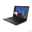 LENOVO NTB Thinkpad T16 AMD G4 - Ryzen5 AI PRO 340,16" WUXGA,16GB,512SSD,IRcam,W11P