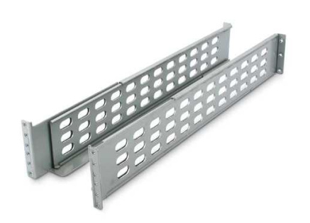 APC 4-Post Rackmount Rails APC 4-Post Rackmount Rails