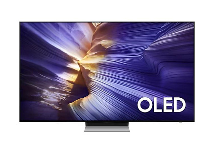 Samsung QE55S90F