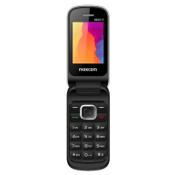 MaxCom MM815 L Gray