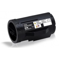 EPSON Toner čer M300 - (2.700 str.)