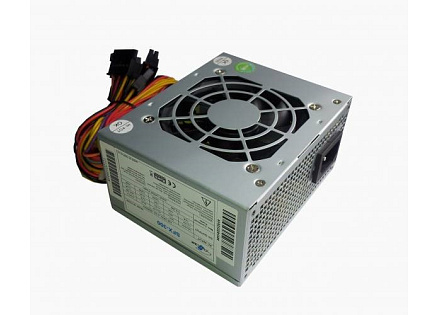 EUROCASE zdroj micro SFX-300W, 8cm fan, APFC, CE, CB, ErP2013, 80+ EUROCASE zdroj micro SFX-300W, 8cm fan, APFC, CE, CB, ErP2013, 80+