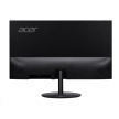 ACER LCD SA273G0bi 69cm (27") FHD IPS LED, 1920x1080@120Hz, 250cd/m2, 178/178, 1ms (VRB), 1xVGA + 1xHDMI(1.4), AdaptiveS