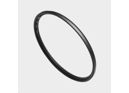 NiSi Filter UV SMC L395 77mm