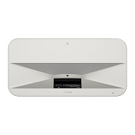 EPSON projektor Lifestudio Grand Plus EH-LS970W - Diamond white, 4K, 3LCD, 5letá záruka