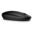 HP myš - 240 Mouse EURO, Bluetooth, Black