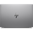 HP NTB ZBook Power G11A R7 8845HS 16AG WUXGA, 32GB,1TB PCIe-4x4,RTX 1000Ada/6GB,WiFi 6E,BT,Win11Pro,4y onsite