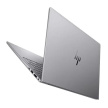 HP NTB Zbook 8 14 G1a AMD Ryzen AI 7 PRO 350, 2×32GB DDR5, 1TB, 14 WUXGA 300n, Wi-Fi 7+BT5.4, FPS, Linux, 5-y onsite