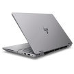 HP NTB Zbook Fury 16 G1i U7 265HX,RTX PRO 2000 8GB Bl,32GB,512GB,1TB,WQXGA 120Hz 400n,,WiFi7,BT,FpR,SCR,Win11Pro,5y ons
