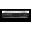 HPE PL DL380g11 6430 (2.1/32C) 2x32G (P43328) VROC 8SFF 1000W 2x10/25G SFP28