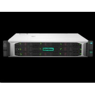 HPE D3610 LFF Disk Enclosures for HPE Gen10 ProLiant Servers
