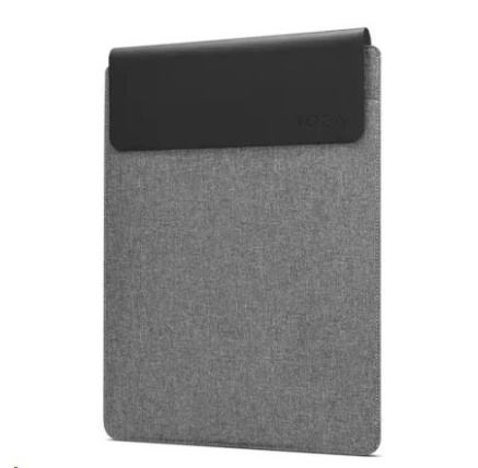 LENOVO Yoga 14.5-inch Sleeve Grey