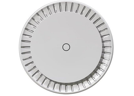 MikroTik RouterBOARD cAPG-5HaxD2HaxD, cAP ax MikroTik RouterBOARD cAPG-5HaxD2HaxD, cAP ax