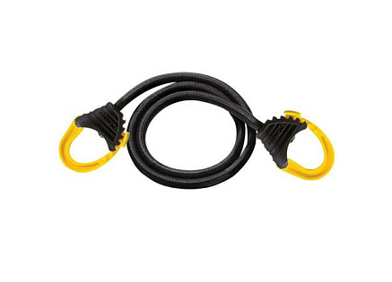 Master Lock Speciální upínací guma  3029EURDAT - 80 cm