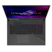 ASUS NTB ROG Strix G18 (G815LM-NEBULA008W), Ultra 9-275HX, 18" 2560 x 1600, 32GB, 1TB SSD, RTX 5060, W11 Home, Gray