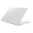 ASUS NTB Zenbook S 16 OLED (UM5606GA-OLED066W), Ryzen AI 7 445, 16" 2880 x 1800, 32GB, 1TB SSD, Radeon, W11 Home, White