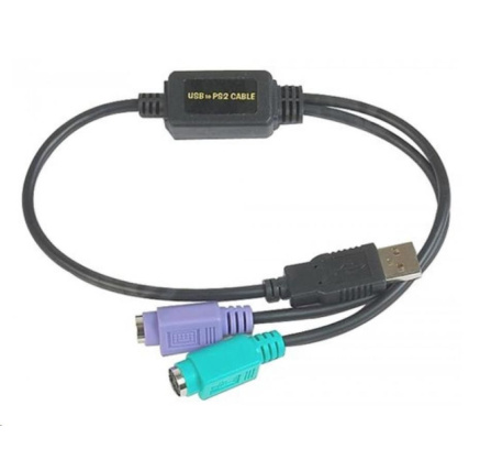 Datalogic Adapter Datalogic Adapter