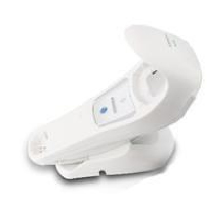 Datalogic charging-/communication station, 433 MHz, Healthautoe Datalogic charging-/communication station, 433 MHz, Healthautoe