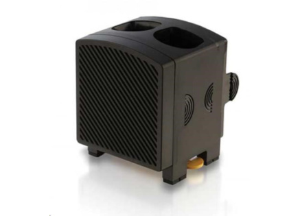 Datalogic 2-Slot Battery Charger Extension