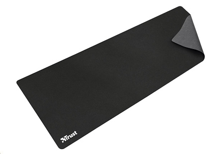 TRUST podložka pod myš Mouse Pad XXL