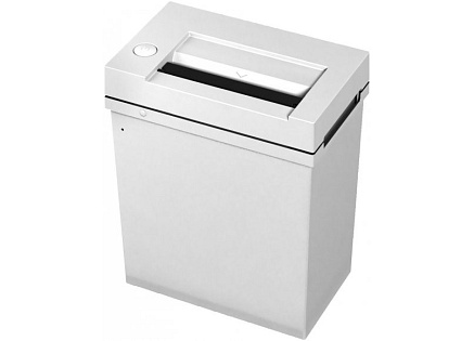 Skartovač EBA 1126 S 4 mm Skartovač EBA 1126 S 4 mm