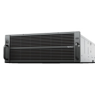 Synology RX6025sas rozšiřující jednotka pro HD6500 (60xSAS,SATA,RP)