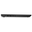 LENOVO NTB V15 AMD G4 - Ryzen3 7320U,15.6" FHD,8GB,256SSD,W11P