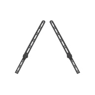 Přídavný držák soundbaru na držáky Tv Fiber Mounts M9C12