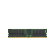 KINGSTON DIMM DDR4 32GB 3200MT/s CL22 ECC 2Rx4 Hynix D Server Premier