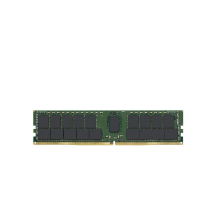 KINGSTON DIMM DDR4 32GB 3200MT/s CL22 ECC 2Rx4 Hynix D Server Premier