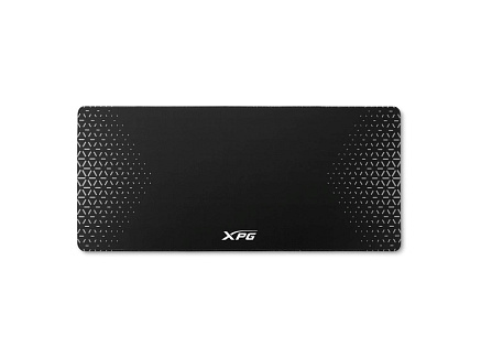 ADATA XPG Podložka pod myš Frontline II XL, 900 x 400