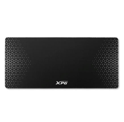 ADATA XPG Podložka pod myš Frontline II XL, 900 x 400