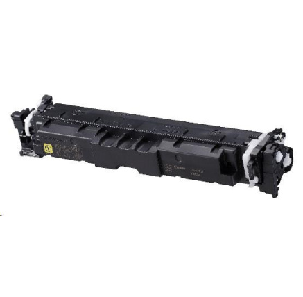 Canon TONER T12M purpurový pro I-SENSYS X C1333 (5 300 str.) Canon TONER T12M purpurový pro I-SENSYS X C1333 (5 300 str.)