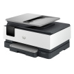 HP All-in-One Officejet Pro 8132e HP+ (A4, 20 ppm, USB 2.0, Ethernet, Wi-Fi, Print, Scan, Copy, FAX, Duplex, ADF)