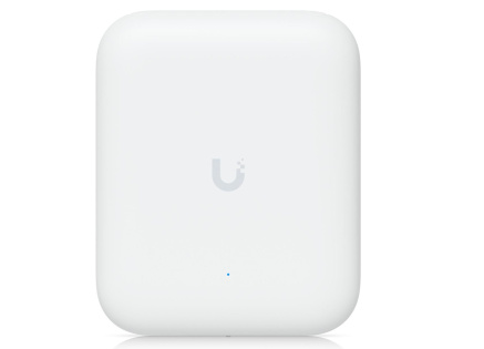 UBNT UniFi AP U7-Outdoor UBNT UniFi AP U7-Outdoor