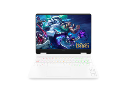 NTB OMEN 16-am0001nc, Ultra 7-255H, 16" 2.5K , 32GB DDR5 2DM 5600, SSD 1TB, RTX 5070 8GB Win11Home, 2Y on-site