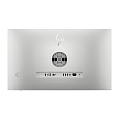 HP AiO EliteStudio 8 G1i 24 T U5 235,1x16GB DDR5,512GB M.2,WiFi7+BT,usb kl. a myš,280W pl.,DP+HDMI+TB4(PD100W),Win11Pro