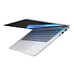 HP NTB EliteBook 8 G2i 14" U5-322 WUXGA 400 5MP IR,16GB,512GB,WiFi7,BT,FpS,bckl kbd,bez adapteru, Win11Home
