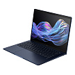 HP NTB EliteBook X G2i U5-325 47TOPS 14"WUXGA 1920x1200 400 IR, 32GB, 512GB, 68WHr,bez adapteru, Win11Pro, 3y onst