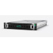 HPE PL DL380g11 6526Y (2.8G/16C) 4x32G (p64706) NS204i-u(2x480g) 2x1000W 8SFF 2x10G-T Smart Choice
