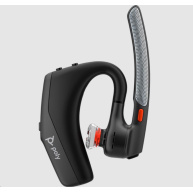 Poly Voyager Legend 30 bezdrátová náhlavní souprava