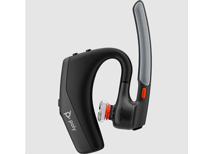 Poly Voyager Legend 30 bezdrátová náhlavní souprava