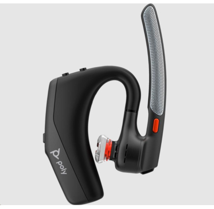 Poly Voyager Legend 30 bezdrátová náhlavní souprava