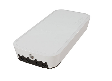 MikroTik wAPGR-5HacD2HnD&EC200A-EU, wAP ac LTE kit (2024)