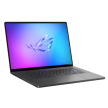 ASUS NTB ROG Zephyrus G16 (GU605CX-QR149), Ultra 9 285H, 16" 2560x1600, 64GB, 1TB SSD, Arc+RTX 5090, No OS, Eclipse Gray