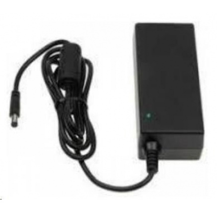 Datalogic napájecí adaptér Datalogic napájecí adaptér